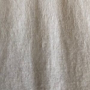 Meet your Posher, Harper